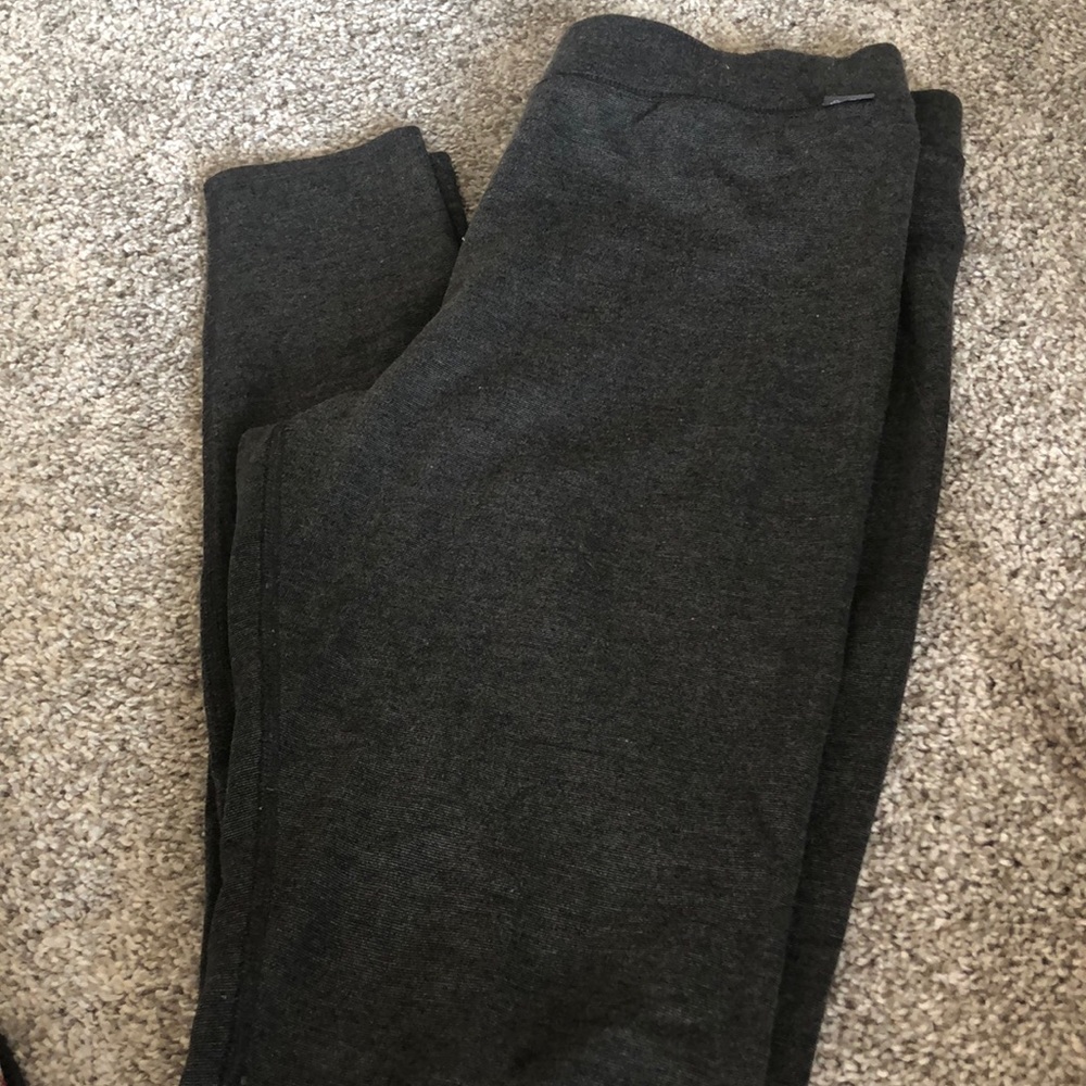 Eddie Bauer Leggings